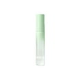 thumbnail image 1 of FreshME Désodorisant Probiotiques NaturalBreath, 1 of 5