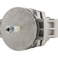 thumbnail image 6 of Industrial Alternator for IHC DT-466 International 4000-4900 Series 03-07, 6 of 7