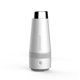 thumbnail image 2 of Taza De Enfriamiento Rápido Taza de enfriamiento rápido USB Mini tazas de agua refrigeradas y aislantes 5V 15W (Blanco) Likrtyny Libre de BPA, 2 of 7