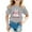 Grey, variant on LUOGENLI T Shirt for Girls Easter Bunny Shirt Toddler Boy Girl Happy Easter T Shirt Kids Cute Bunny Rabbit Graphic Tees Tops Maxi Shirts for Girls Black 4-5 Years