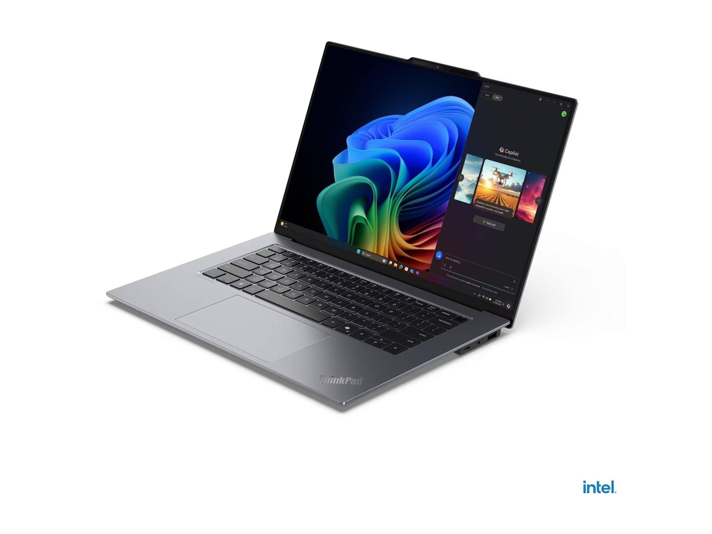 Lenovo - Yoga 9i 14 2-in-1 14