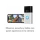 thumbnail image 4 of Timbre Inteligente con Video HD, Wi-Fi RING Video Doorbell 1 (2 Gen), 4 of 7