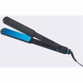 thumbnail image 2 of BaBylissPRO Nano Titanium Limited Edition 1 1/2" Ultra Thin Straightener, 2 of 5