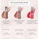 thumbnail image 5 of Lápiz labial Fenty Beauty Gloss Bomb Color Drip 05 Fruit Snackz, 5 of 7
