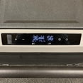 thumbnail image 4 of Kuda 47 Quart Electric Cooler Freezer, 4 of 12
