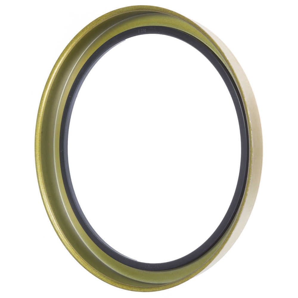 Schaeffler SS2088 Shaft Seal