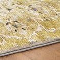 thumbnail image 5 of Addison Rugs, 5 of 8