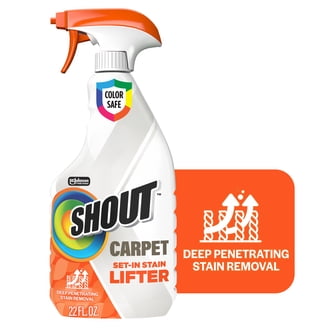 LA's Totally Awesome Carpet Cleaner, 32 Fl. Oz. - Walmart.com