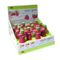 thumbnail image 1 of STRAWBERRY STEM REMOVER (Pack of 12), 1 of 5