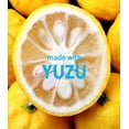 thumbnail image 3 of Tree Hut Candied Lemon Shea Sugar Scrub - 18 oz, 3 of 6