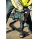 thumbnail image 4 of Broca perforadora Bosch HCFC5044 SDS-max® Speed Xtreme™, 4 of 8