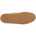 thumbnail image 6 of Emerica The Romero Laced Brown/Black/Tan, 6 of 6