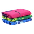 thumbnail image 4 of Masteelf  3 Pcs Cooling Towels Gym for Men Cold Yoga Sport Sweat Absorbent Fitness, 4 of 8