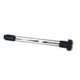 thumbnail image 2 of Genuine OEM Scag Fuel Gauge for Lawn Mowers / SFZ48-22KT, SFZ48H-24KT, SFZ52-24KT, SZL36-18FR, SZL36H-18FR, SZL52-23FR, SZL61-26KT / 485393, 2 of 3