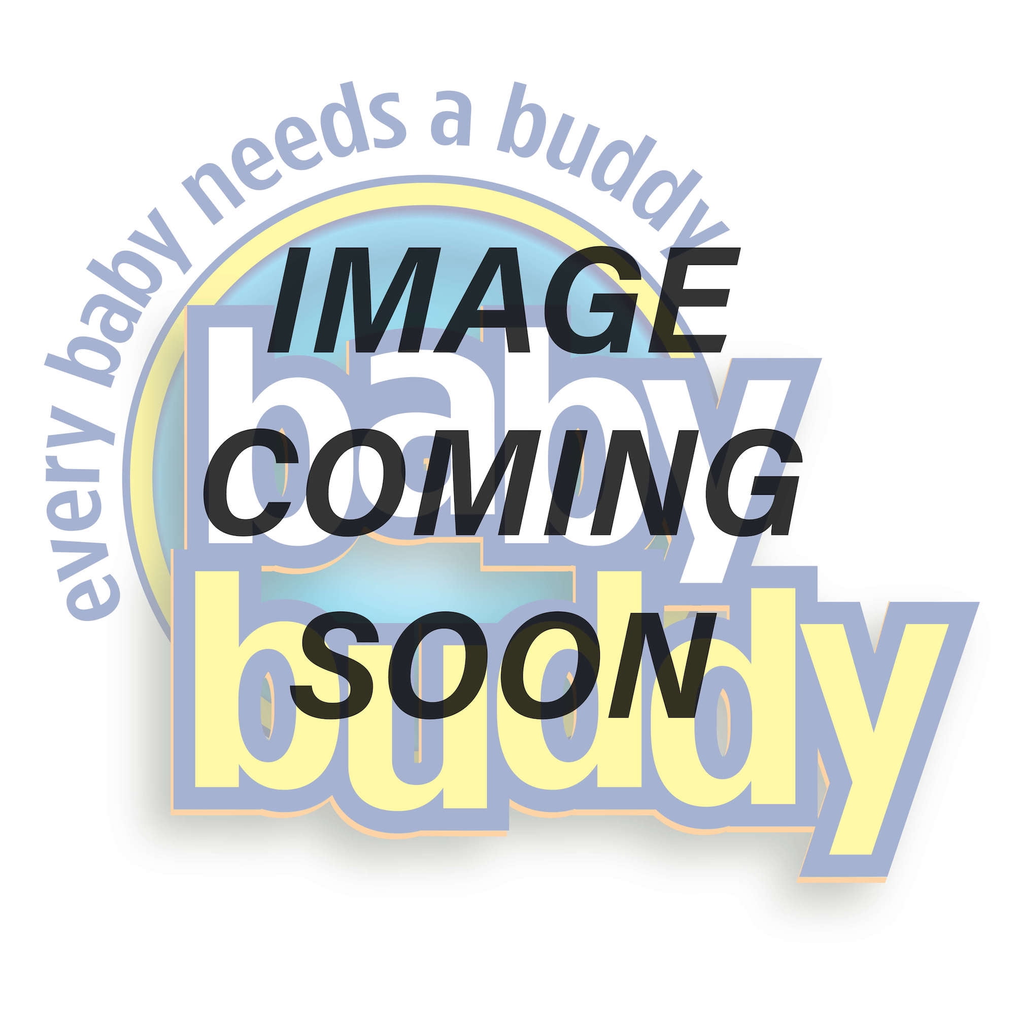 baby buddy closet organizers
