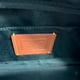 thumbnail image 4 of Bolso de viaje Coach  Hombre  Original  Gris Carbón Monograma, 4 of 5