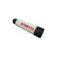 thumbnail image 1 of Soporte de motor Yamaha New OEM 2 y 3 Ram Tilt MAR-MTSPT-YM-10, 1 of 1