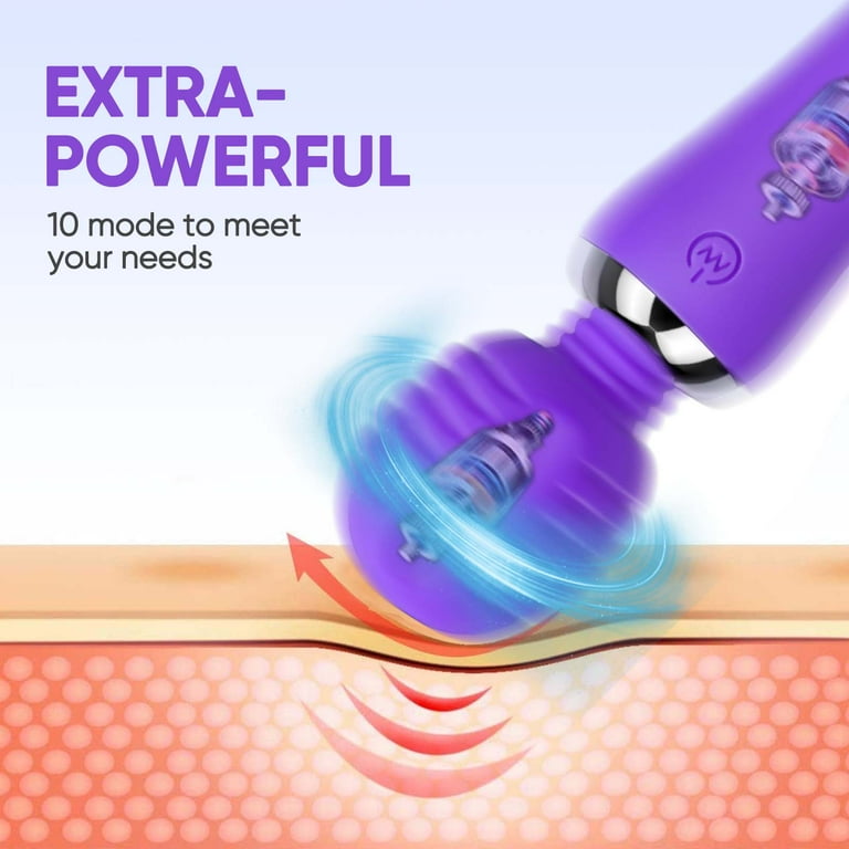 power tool sex toy USB Chargeable Clitoris Stimulator Jumping Egg 10 Mode Quite G-Spot Bullet  Massager Lipstick Shape Vibrator Sex Toys for Women| Alibaba.com main image 0