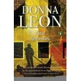 thumbnail image 1 of Pre-Owned Fatal Remedies (Guido Brunetti, Book 8) (Paperback) 014311705X 9780143117056, 1 of 1