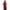 Red, variant on Port Authority Women's Silk Touch Y-Neck Polo L5001 White Medium