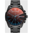 thumbnail image 1 of Reloj Diesel Hombre Mega Chief Dz4318, 1 of 5