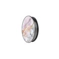 thumbnail image 3 of G-SPINPOP MARBRE GRIS CLAIR, 3 of 5