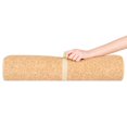 thumbnail image 2 of Jelinek Cork Tapis de yoga, 2 of 2