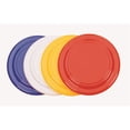 thumbnail image 1 of FRISBEE-ASST Martin Sports F9, 1 of 1