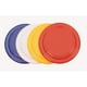 thumbnail image 1 of FRISBEE-ASST Martin Sports F9, 1 of 1