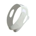thumbnail image 1 of BFSAUHA 2 Pcs Masque Liftant en Ligne en V, Masque Facial en Forme de V, Masque Contouring en V, Sangle de Lifting du Visage, Ceintures de Tonification du Visage, Exercice de la Mâchoire, 1 of 9