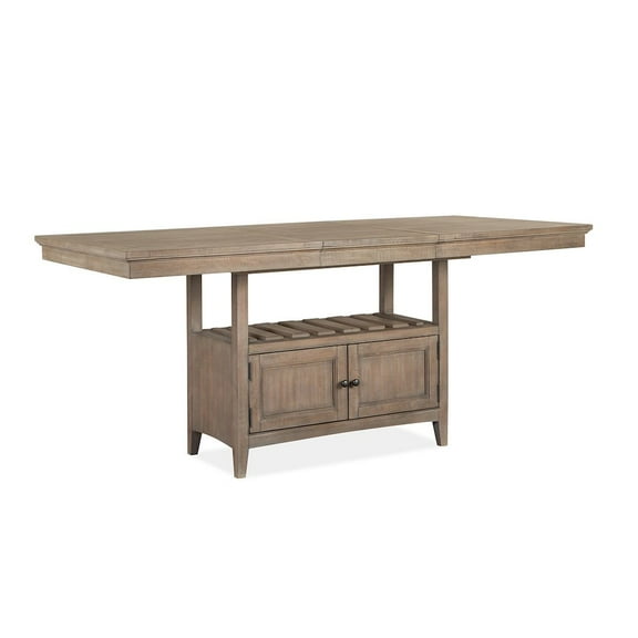 Magnussen Paxton Place Counter Dining Table