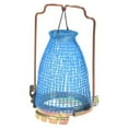 thumbnail image 1 of Aladdin Lamps R-150 Lox-On Mantle White Light with 40 Candle Power, 1 of 1
