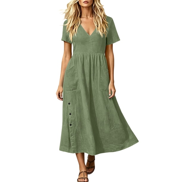 black sweater dress and tights Rocorose for Women Slim Fit Mock Neck Sweater Long Sleeve Bodycon Dress XS at Amazon Women's Clothing store Color:790 resort25 WHITE BOHO DRESS ꧁kayame꧂ this relaxed fit dress