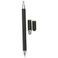 thumbnail image 4 of Capacitive Stylus Pens Aluminium Alloy Touch Screen Pen Magnetic Suction Stylus, 4 of 7