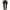 Black, variant on Wyobmus Dress Pants for Men Stretch Wrinkle Free Tapered Pants Solid Elastic Waist Button Business Suit Pants,S-5XL Black