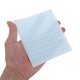 thumbnail image 5 of UPGRATOR 550Ud Almohadillas Silicona Anticolisión Transparente Bumper Protector Para Gabinetes, 5 of 8