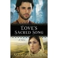 thumbnail image 2 of Love's Sacred Song, 2 of 3