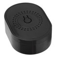 thumbnail image 1 of Haofy On‑Off Controller, Mini Mini Breaker For Maintenance And Installatio For Home 85‑250V, 1 of 8
