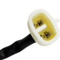 thumbnail image 3 of Position Switch T0430-32370 Compatible with Kubota Tractor L2800DT/HST L2800F L3400DT/HST L3400F L3200F L3200DT L3800F L3800DT L2501F L2501D, 3 of 6