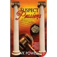 thumbnail image 3 of Suspect Passions, 3 of 3