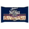 Fisher Chefs Naturals Natural Sliced Almonds, 16 oz