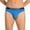 Maui, variant on Men's PrimeMan Brief A02