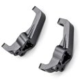 thumbnail image 2 of Metal Caster Block C-Hub Carrier for Redcat GEN8 GEN 8 1/10 RC Crawler Car Upgrades Parts Accessori, 2 of 5