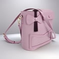 thumbnail image 2 of Crossbody Bag for Cup Purse, Outdoor Portable Water Bottle Holder with Adjustable Shoulder Strap（Excluding water cup）, 2 of 5