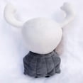 thumbnail image 5 of 2PCS Game The Knight Plush PillowsGame Related Toys Including Hornet and Knight Stuffed Plush Toy Doll Sofa Decor Adornment, 5 of 5