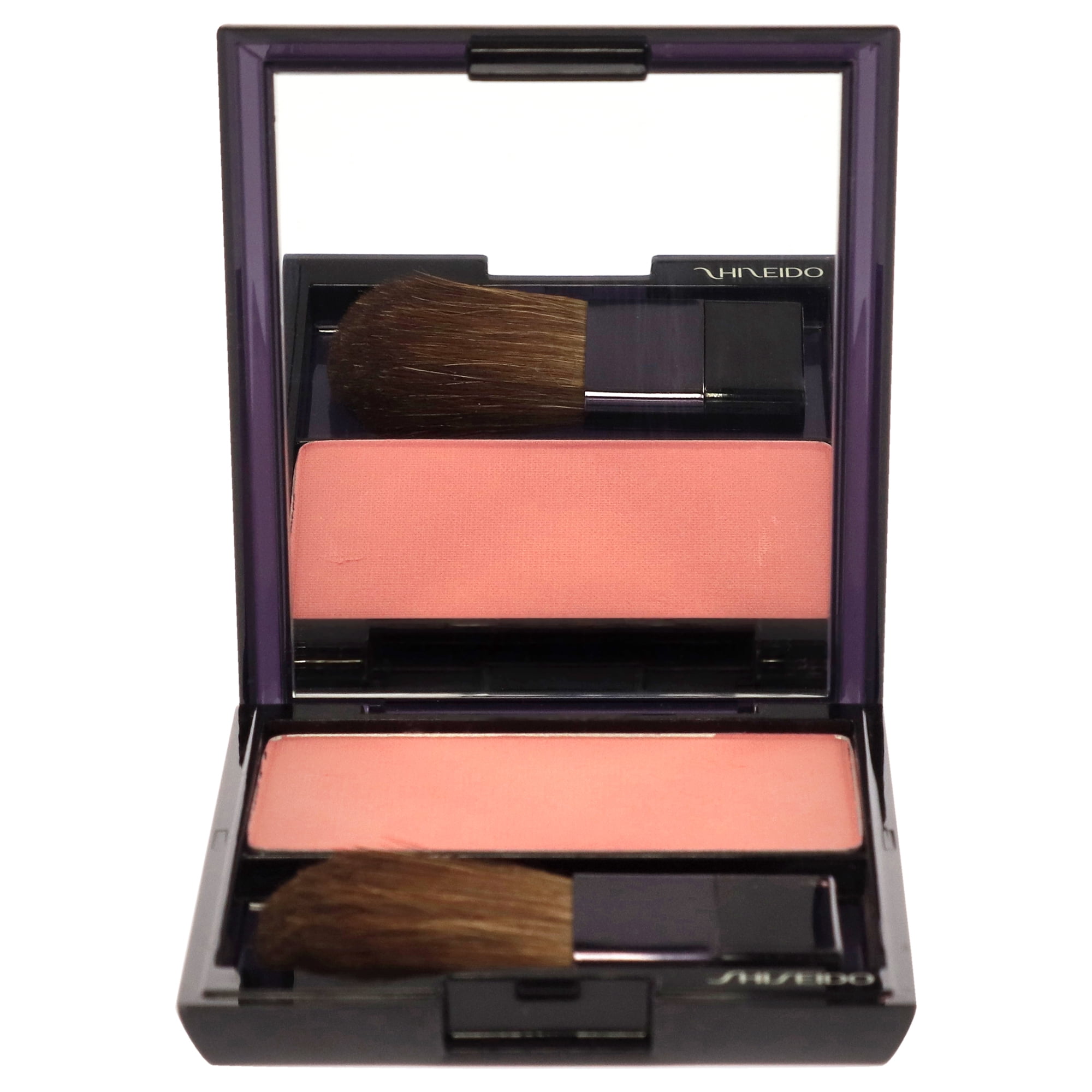 P*o様 SHISEIDO Luminizing Satin Face PK10 Shiseido Luminizing Satin Face Color Select Shade 6.5 g 0.22 oz