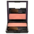 thumbnail image 2 of Shiseido Luminizing Satin Face Color - PK304 Carnation , 0.22 oz Blush, 2 of 6