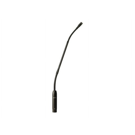 Shure Microflex MX412SE Wired Condenser Microphone