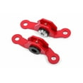 thumbnail image 3 of Bmr Suspension 10-15 Camaro Bushing Kit Rear Upper Control, 3 of 3