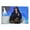 Frame-style, variant on Coi Leray Rap Singer Poster (38) Artworks Canvas Poster Room Aesthetic Wall Art Prints Home Modern Decor Gifts 24x36inch(60x90cm)